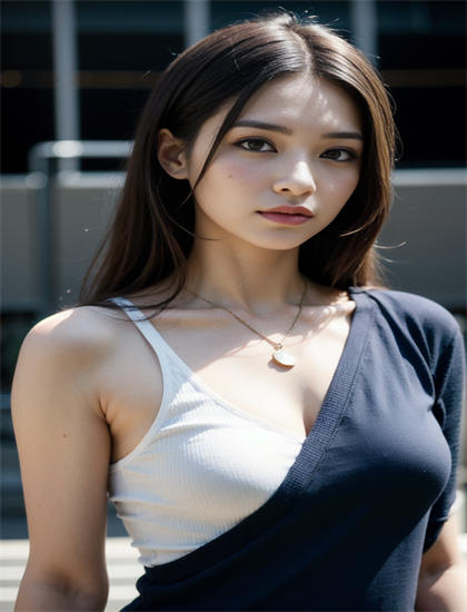 催情宝鉴前篇不同结局版本比较：导演剪辑版差异解构分析，票房冠军