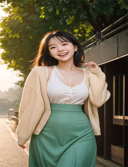 重新认识《世上最大虎鲨》的创作历程与幕后花絮——商业与艺术的平衡