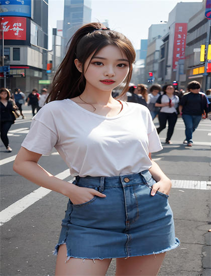 独家剖析：天若有情之天长地久的角色塑造与表演艺术——传统与现代的对话