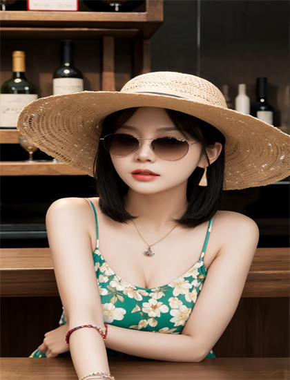 相约到来生反派解读：复杂性格与动机分析