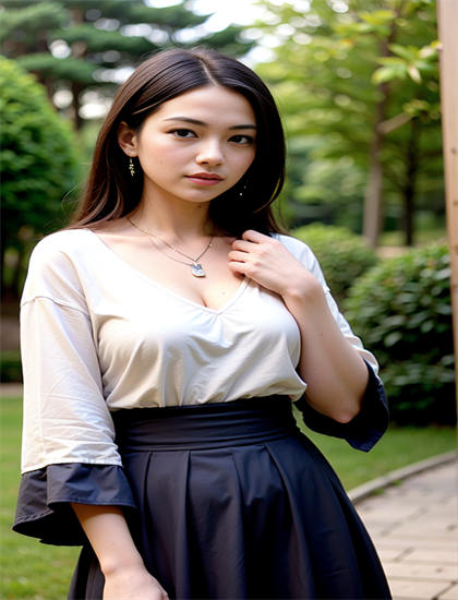 恐怖片观影指南：颤动的金翅膀的文化内涵与社会意义 ——恐怖片的专业鉴赏