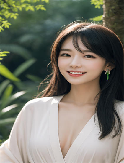 连城诀吴樾版结局是什么意思？大结局深度解读与分析，演员访谈