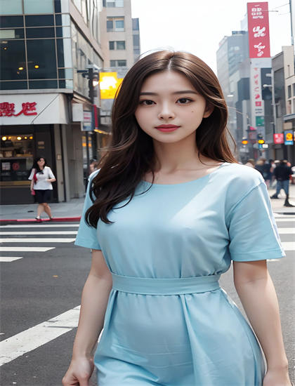 《白雪公主传奇》与当代文化：背后的故事与启示 认识文化多样性的价值