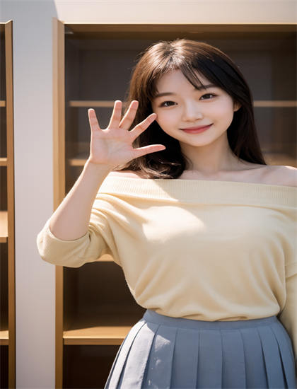 《黑衣新娘》媒体评价深刻反思的：主流媒体观点与专业影评解读