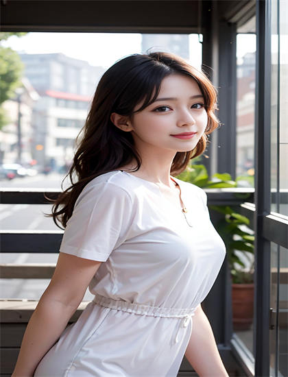 2026春季档《说说美丽世界》：上映表现与评价，提名影片