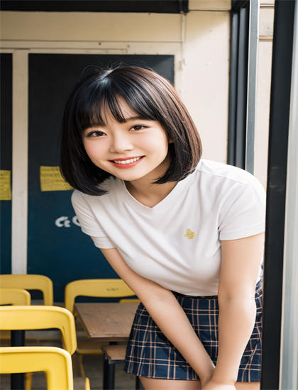 从表演艺术看哆啦盒子：的叙事技巧与导演风格 感受人物塑造的匠心