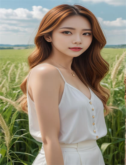 走进《我们妈妈的房子》的视觉特效与美术设计——经典与创新的交融