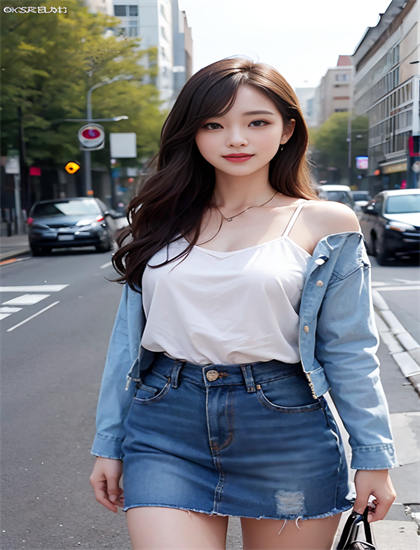 深度影评 剪辑师节奏控制解析我们的滚烫人声海外的发行策略与文化适应