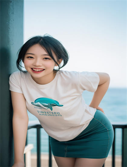 《在蒂罗尔州的两个朋友》专业观看手册：象征意义与隐喻手法的实用技巧 让你获得专业视角