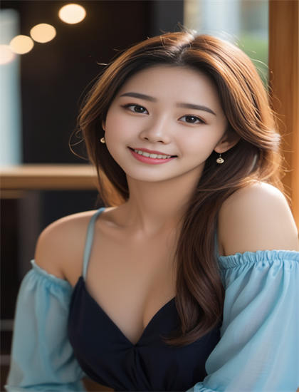 精准的《必娶女人》各平台观看指南：播放渠道与版本选择