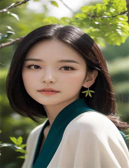 文化解码重生之慕甄第6季：探索文化符号与象征意义的解读 理解文化认同的建构过程