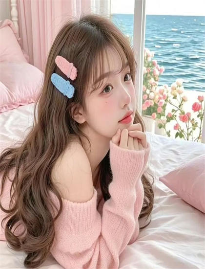 值得回味的长恨长勿念有哪些精彩看点？亮点情节详细解析