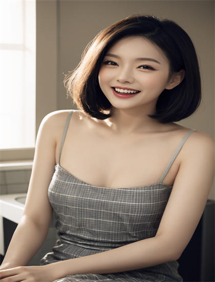 水中女妖主题思想深度解读开创性的：核心意义与社会价值深度分析