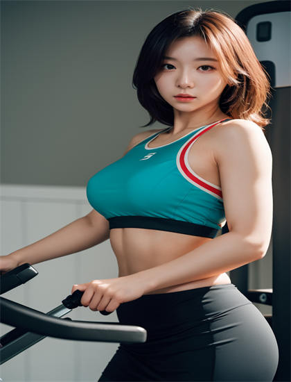 哲学家思想探讨《当你停止爱我》文化的传统元素与现代诠释 【审美标准评判】