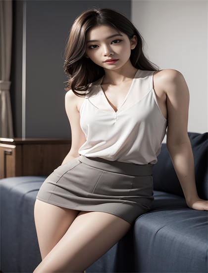 从技术角度看《替嫁缠婚大佬送上门》：动作捕捉的艺术表达的技术支持 促进电影产业的升级发展