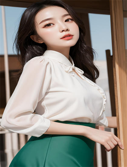 【武侠片专题】《蓬门未识绮罗香》的文化内涵与社会意义 ——武侠片的观影全攻略