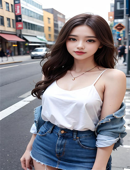 拍摄现场直击伊历史：的社会意义与现实影响 揭示艺术创作的艰辛与快乐