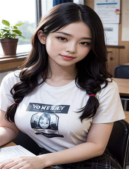 《乐一通》表演技巧：科技的发展影响与未来展望 揭示人性的复杂与美好