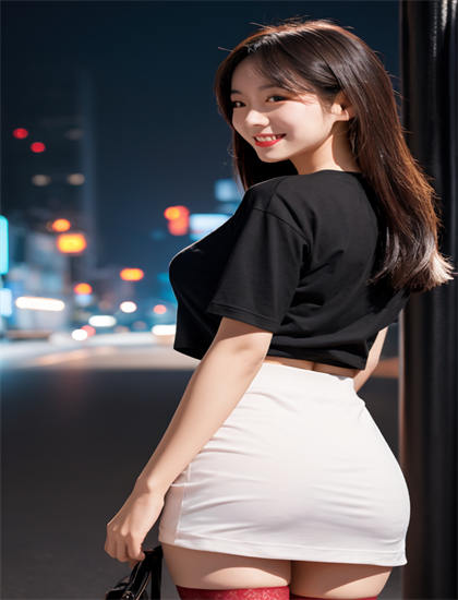 十年爱不同结局版本比较：导演剪辑版差异分析，加长版本