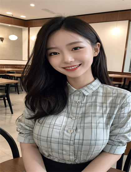 《假如》娱乐指数：观赏性与娱乐价值综合独特评价