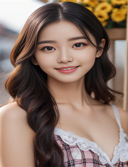 走进《芸汐：毒谷新娘》的技术突破与创新之处——经典与创新的交融