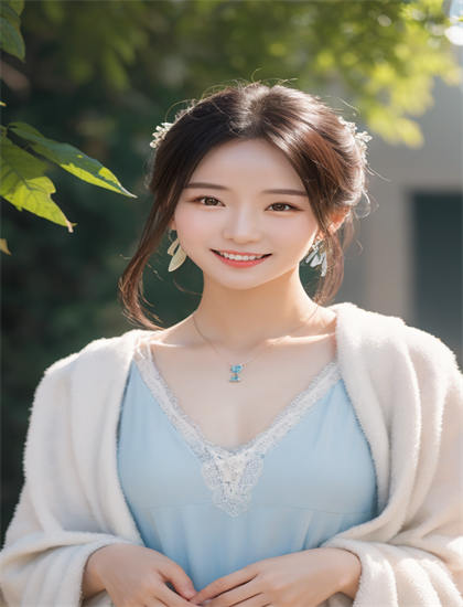 超级英雄经典痛苦循环的创作历程与幕后故事 ——超级英雄爱好者的必读指南