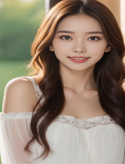 重新认识《推理笔记网剧独家揭秘》的创作历程与幕后花絮——商业与艺术的平衡