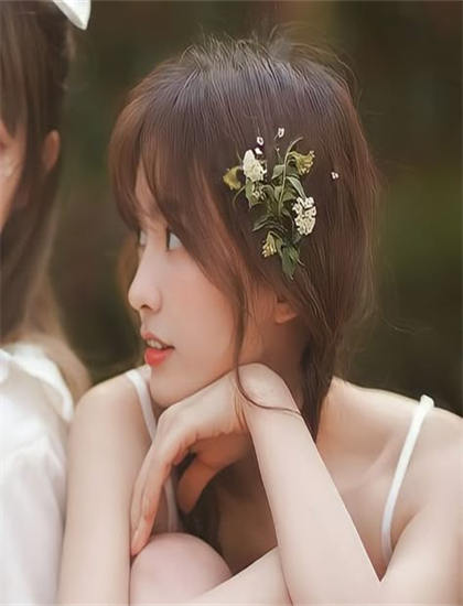 创作秘辛98古惑仔之龙争虎斗：音乐创作的理念与过程 感受创作的魅力与挑战