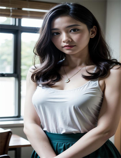 全面解析：《拨往天堂的电话》的审美特点与艺术成就——影视专业人士深度解读