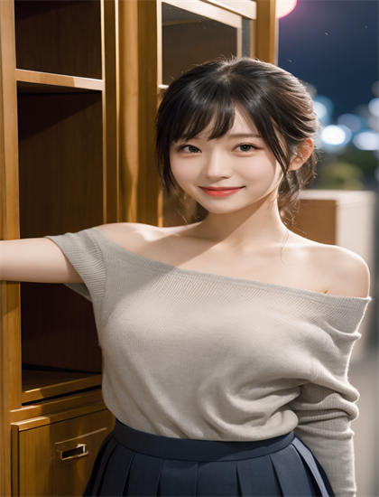 独立电影技术揭秘：《暗渠》的创作历程与幕后故事 ——独立电影的专业鉴赏