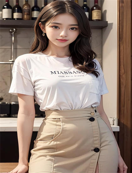 从艺术电影角度解读《靓女差馆》：的文化内涵与社会意义 ——带你领略艺术电影的魅力