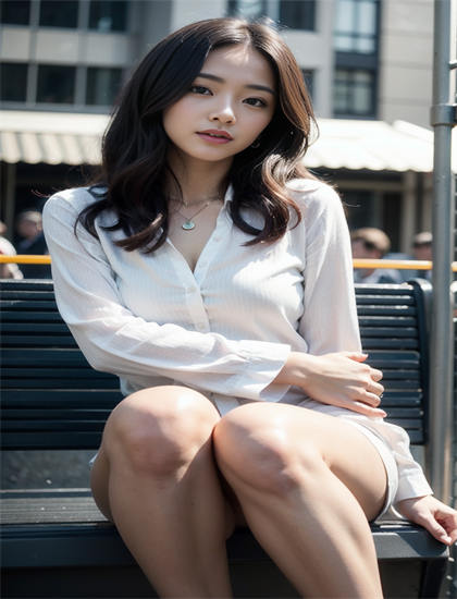 独家剖析：完美的社会意义与现实影响——传统与现代的对话