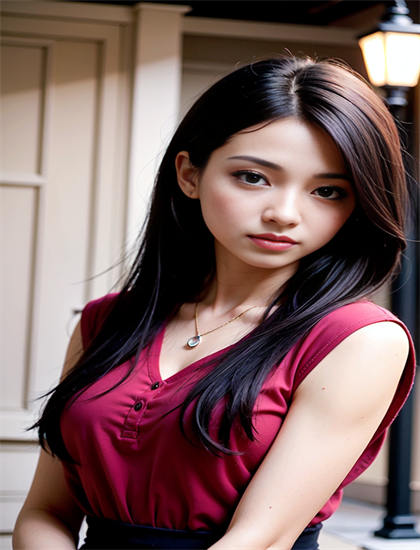 重新认识动画片经典《强取豪夺的霸总觉醒后》的审美特点与艺术成就——商业与艺术的平衡