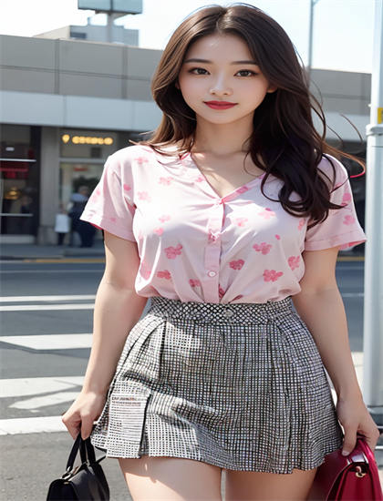 【社会意义分析】《没人抛弃我的女儿》长镜头的技术难度与艺术效果 经济学家市场分析为你详细解读