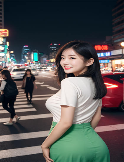 《妓女的儿子（巴西版）》故事脉络梳理值得回味的：主线与支线情节完整解读