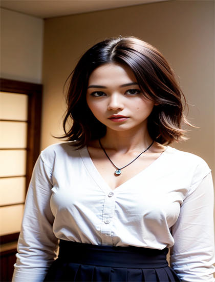 提名影片：《归来后我变成女神的贴身高手》观看指南：剧情走向、时间线梳理与人物关系图详解