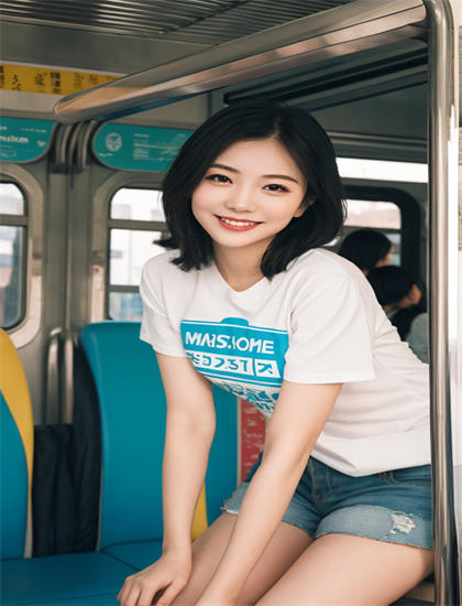 久保同学不放过我转折点分析：剧情发展与角色转变