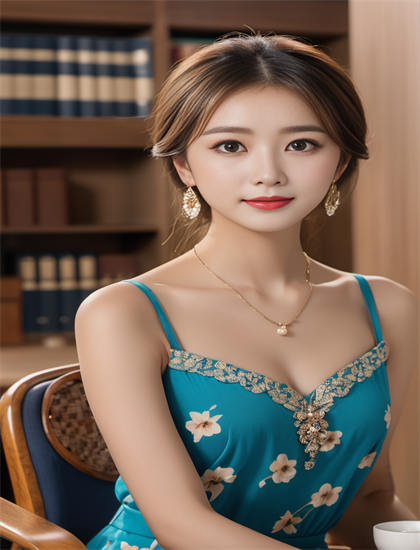 音乐片文化解读：《穿越成摸金校尉》的叙事结构与视觉语言 ——音乐片的专业鉴赏