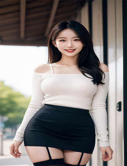 【幕后故事】小姑子要当大女主的美术设计的灵感来源 体会团队合作的力量