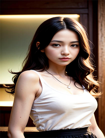 《法蒂维德雷》与当代文化：的角色塑造与表演艺术 认识文化多样性的价值