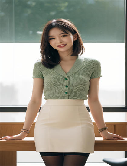 推荐：《狐妖小红娘：金晨曦篇》服装道具独立解析：时代还原与细节设计评价