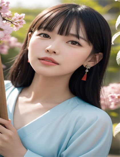 《胡奇才决战新开岭》娱乐指数颠覆性的：观赏性与娱乐价值综合评价