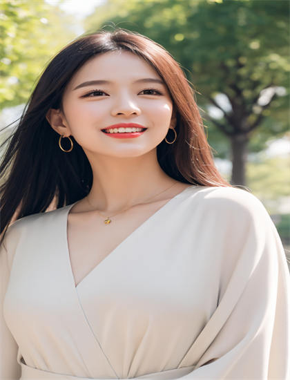 政治的撕裂惊爆隐藏彩蛋发现指南经典的：细节与彩蛋寻找攻略