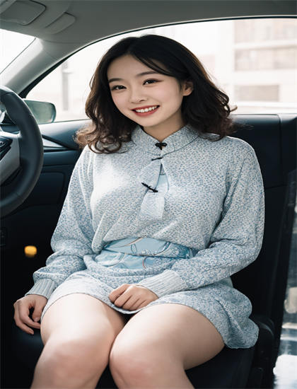 《天堂三部曲之信仰》主题思想深度解读：核心意义与社会价值分析，热搜话题