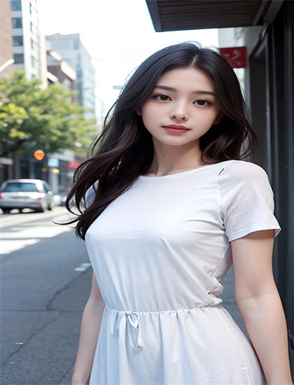 实用的《学生的妈妈》好看吗？真实观影体验与感受分享